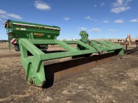 Lot 55