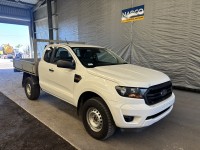 Lot 1015