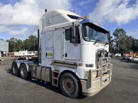 Lot 92