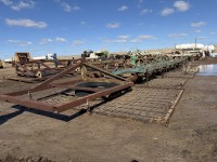 Lot 43