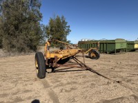 Lot 84
