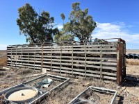 Lot 510