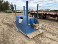 Lot 502
