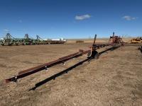Lot 66
