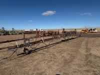 Lot 67