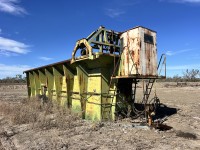 Lot 75