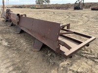 Lot 64