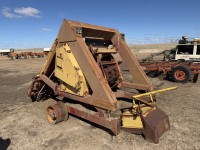 Lot 65