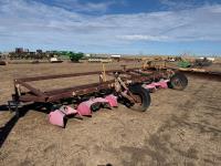 Lot 47