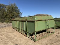 Lot 85
