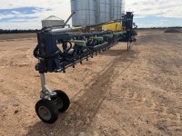 Lot 68