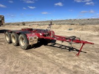 Lot 25