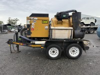 Lot 51