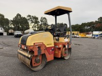 Lot 52