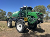 Lot 66