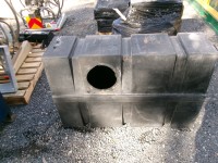 Lot 20