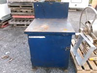 Lot 21