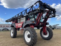 Lot 65