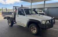 Lot 5