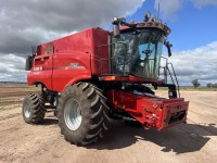 Lot 55