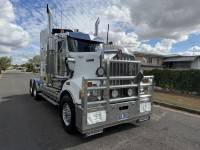 Lot 140
