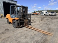 Lot 37