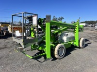 Lot 116