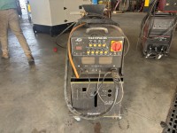 Lot 1100