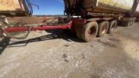Lot 179