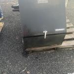 Lot 1108