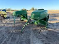Lot 506