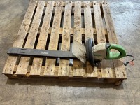 Lot 1115