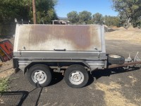 Lot 40