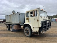 Lot 53