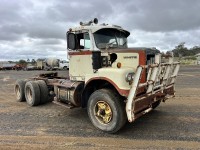 Lot 56