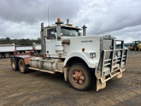 Lot 55
