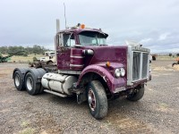 Lot 57 
