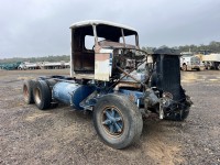 Lot 58 