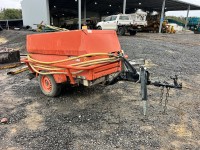 Lot 108