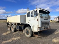 Lot 54