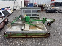 Lot 167