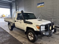 Lot 1003