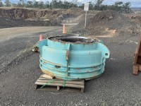 Lot 150