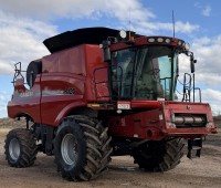 Lot 59