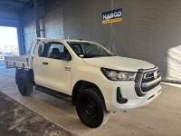 Lot 1008