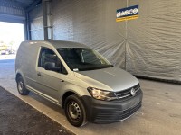 Lot 1009