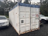 Lot 168
