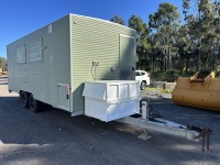 Lot 15