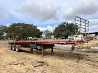 Lot 189