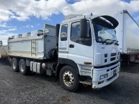 Lot 60